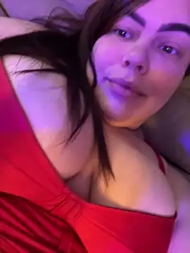 Fernandinhacarioca021rj webcam