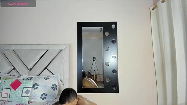 antonio_aguilarx webcam