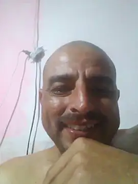 cobrosdepagos webcam