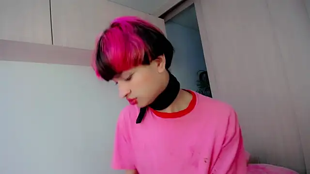 Darksweet_jack webcam