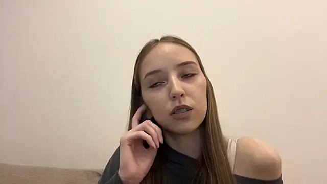 TanjaBrounson webcam