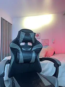 Amatista_fire6 webcam