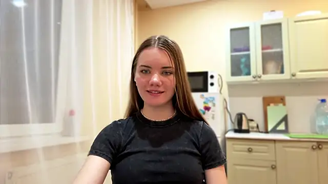 doana_bebriti webcam