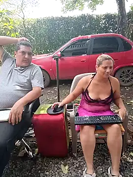 hotandfierylatinos2023 webcam