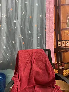 boyd98 - Boyd98's free webcam - UK Sex Cams