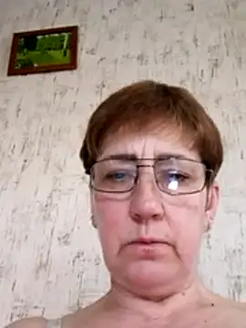 MeryLive59011 webcam