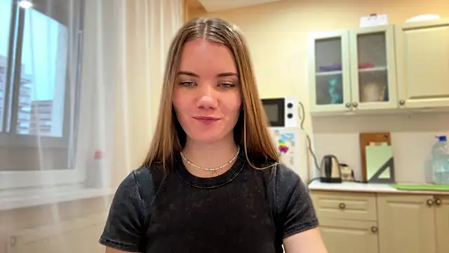 doana_bebriti - Doana_bebriti's free webcam - UK Sex Cams