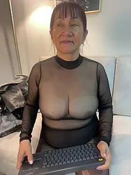 Savvanahh - Cams en Direct