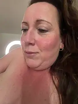 xsexycurvymilf (F milf) - play maak me geil