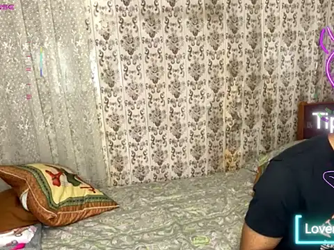 Foxyfox_realsex webcam