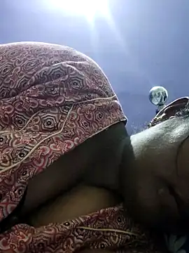 yamini1431 (F milf) - #affordable-cam2cam #black-hair #black-hair-milfs #cam2cam #cheapest-privates #cheapest-privates-indian #cheapest-privates-milfs #cooking #cosplay #cosplay-milfs #glamour #hd #indian #indian-milfs #medium #milfs #mobile #mobile-milfs #role-play #role-play-milfs #small-audience