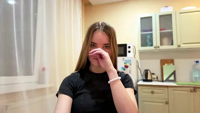 doana_bebriti webcam