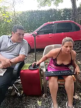 hotandfierylatinos2023 webcam