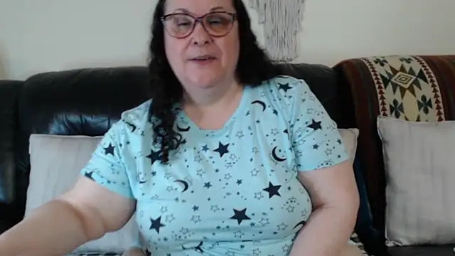 Juicy_Julie469 webcam