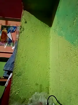 Riyakumari_hot66 webcam