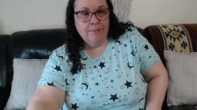 Juicy_Julie469 webcam