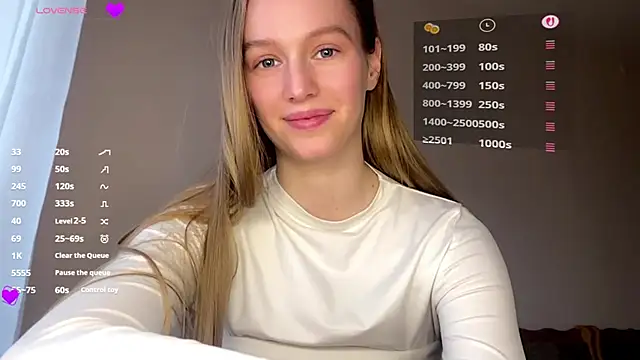 Viktoria_Vibes webcam