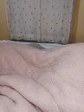 ndivhuwomuleya webcam