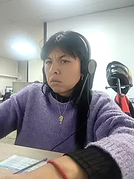 maria_lasexy - Maria_lasexy's free webcam - UK Sex Cams