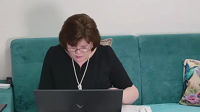 Sandra_Sunrise webcam