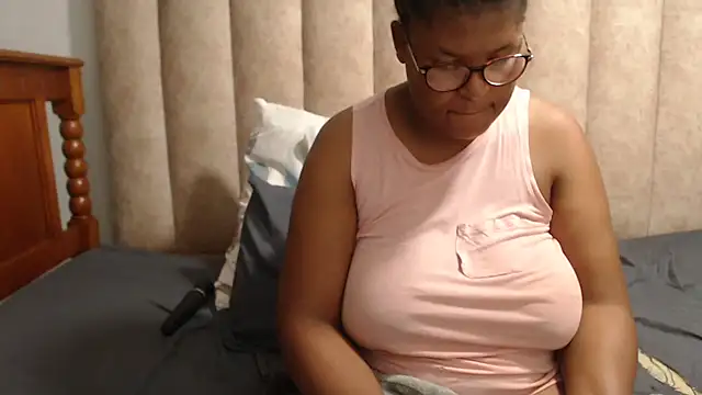 CandyYumsAerolaX webcam