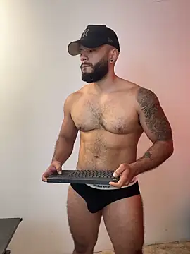 Preview of mike_savage3