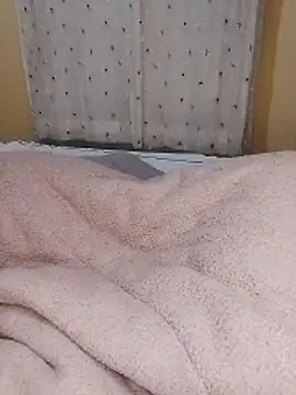 ndivhuwomuleya webcam