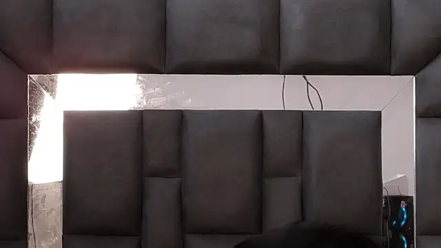 SheilaCoopers_ webcam