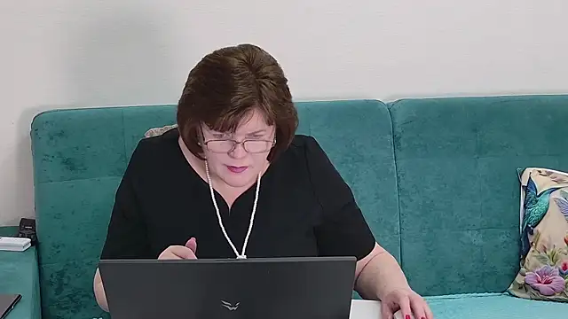 Sandra_Sunrise webcam