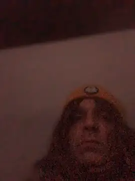 dongoralesko77 webcam