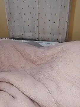 ndivhuwomuleya webcam