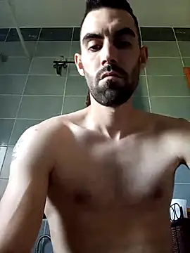 Pollagordita7 webcam