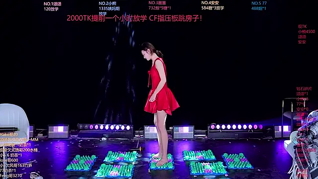 prettygirls-001 webcam