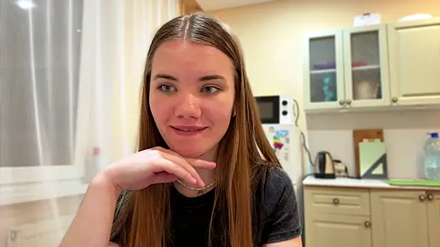 doana_bebriti webcam