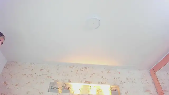 maryy_campbell_ webcam