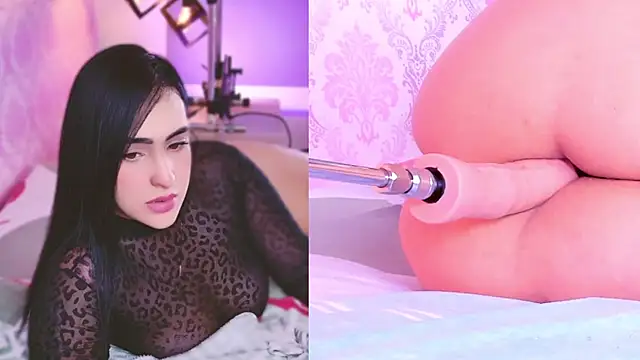 kloe_campbell webcam