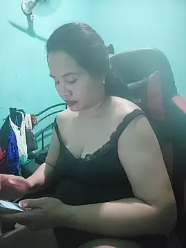 Preview of bela_fvcks