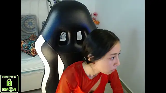 NathaliaSweet_11 webcam