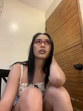 goddess_athena69 webcam