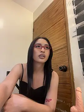 goddess_athena69 webcam