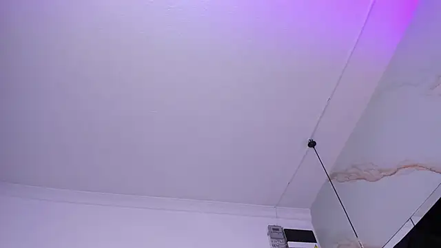 Ibbie_drastic webcam