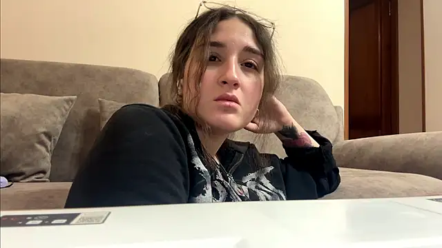 annnna_ - Annnna_'s free webcam - UK Sex Cams