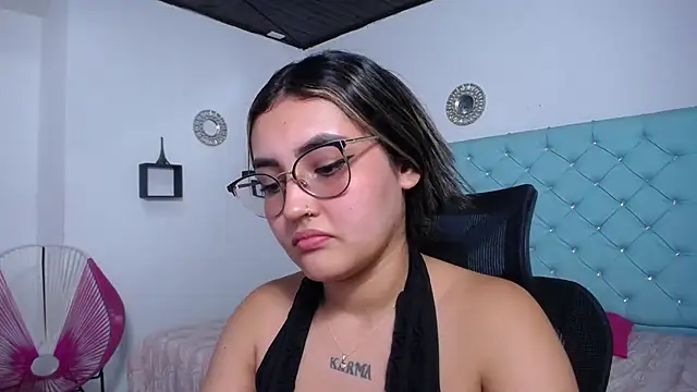 kathe-mills235 webcam