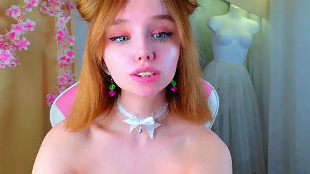 popjenny (F teen) - full naked