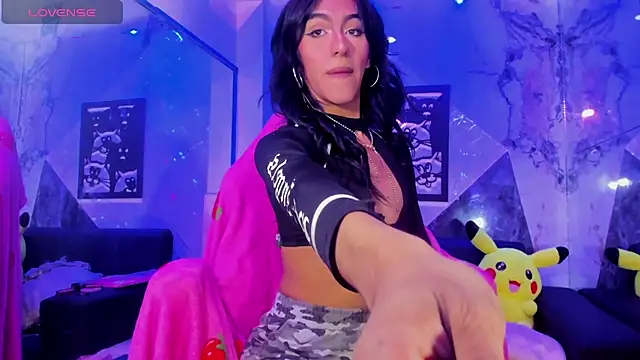 Isabella_stanford2 webcam