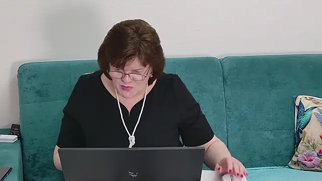 Sandra_Sunrise webcam