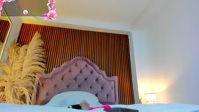 Violett_hott_ webcam