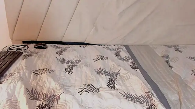 samaraa_smith1 webcam