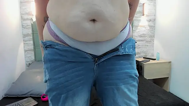 TeamMarcoLuna webcam