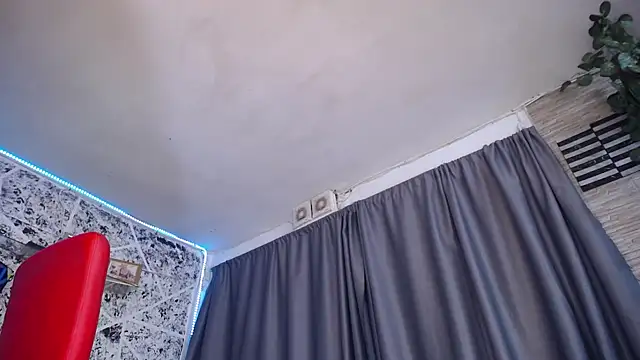 hornytsblonde webcam